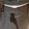 MUSE - THE WOW! SIGNAL (opaque red shift) - ���������
