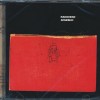 RADIOHEAD - AMNESIAC - ���������