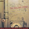 ROLLING STONES - BEGGARS BANQUET - ���������