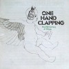 PAUL McCARTNEY & WINGS - ONE HAND CLAPPING - ���������