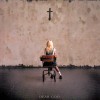 PRETTY RECKLESS - DEAR GOD - ���������