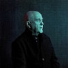 PETER GABRIEL - BRIGHT & DARK II - ���������