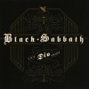 BLACK SABBATH - THE DIO YEARS - ���������