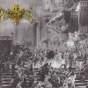 PRETTY MAIDS - SIN-DECADE - ���������