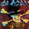 SLASH - SLASH - ���������
