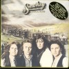 SMOKIE - CHANGING ALL THE TIME - ���������
