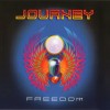 JOURNEY - FREEDOM (digipak) - ���������