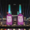 PINK FLOYD - ANIMALS (2018 REMIX) (Blu-Ray audio) - ���������