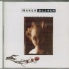 HAREM SCAREM - HAREM SCAREM - ���������