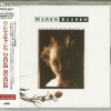 HAREM SCAREM - HAREM SCAREM - ���������