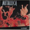 METALLICA - LOAD - ���������