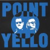 YELLO - POINT - ���������