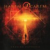 HAREM SCAREM - CHASING EUPHORIA - ���������