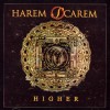 HAREM SCAREM - HIGHER - ���������