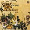 MAGNA CARTA - SEASONS (digisleeve) - ���������