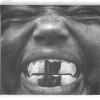YE - BULLY (digipak) - ���������