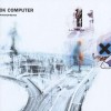 RADIOHEAD - OK COMPUTER - ���������