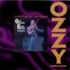 OZZY OSBOURNE - RANDY RHOADS TRIBUTE - ���������