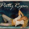 PATTY RYAN - DU BIST FREI (single) (4 tracks) - ���������