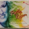 PATTY RYAN - WIND IM OFFNEN HAAR (single) (4 tracks) - ���������