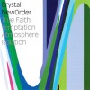 NEW ORDER - CRYSTAL (single) (5 tracks) - ���������