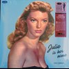 JULIE LONDON - JULIE IS HER NAME (limited numbered edition) - ���������