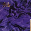 SILK - VARIOUS ARTISTS (digipak) - ���������
