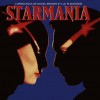 MICHEL BERGER / LUC PLAMONDON - STARMANIA - ���������