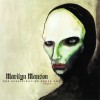 MARILYN MANSON - ONE ASSASSINATION UNDER GO (CHAPTER 2) - ���������
