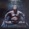 EXODUS - THE ATROCITY EXHIBITION - ���������