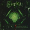 OVERKILL - COVERKILL - ���������