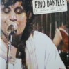 PINO DANIELE - LIVE @ RTSI - ���������