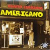 RENATO CAROSONE - AMERICANO - ���������