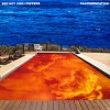 RED HOT CHILI PEPPERS - CALIFORNICATION - ���������