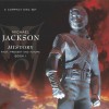 MICHAEL JACKSON - HISTORY - PAST, PRESENT AND FUTURE. BOOK 1 - ���������