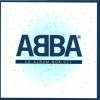 ABBA - CD ALBUM BOX SET - ���������