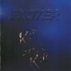 EXCITER - KILL AFTER KILL - ���������