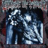 CRADLE OF FILTH - THE PRINCIPLE OF EVIL MADE FLESH - ���������