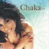 CHAKA KHAN - EPIPHANY: THE BEST OF CHAKA KHAN - ���������
