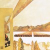 STEVIE WONDER - INNERVISIONS - ���������