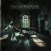 DREAM THEATER - PARASOMNIA - ���������