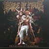 CRADLE OF FILTH - THE SCREAMING OF THE VALKYRIES (digipak) - ���������