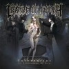 CRADLE OF FILTH - CRYPTORIANA - THE SEDUCTIVENESS OF DECAY (digipak) - ���������