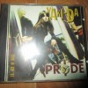 YAKI-DA - PRIDE - ���������
