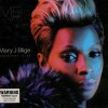 MARY J. BLIGE - GREATEST HITS (digipak) - ���������