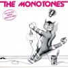 MONOTONES - MONOTONES - ���������
