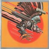 JUDAS PRIEST - SCREAMING FOR VENGEANCE - ���������