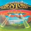 BOSTON - DON'T LOOK BACK - ���������
