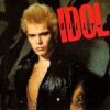 BILLY IDOL - BILLY IDOL - ���������