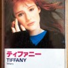 TIFFANY - TIFFANY - ���������